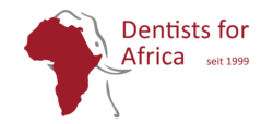 Dentists for Africa