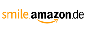 DE_AmazonSmile_Logo_RGB_black+orange_SMALL-ONLY